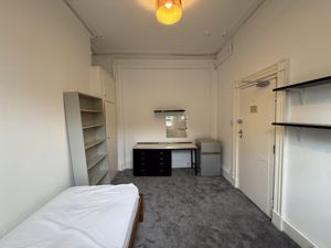 Photo 9- click for photo gallery